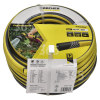 Tuyau Flexible Primoflex® 20M Karcher