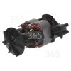 Motor De Reemplazo K2 Karcher