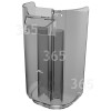 R&eacute;servoir D'eau Sale Pour Nettoyeur De Tapis SpotClean Cordless 3681N BISSELL