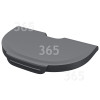 Bouchon Du R&eacute;servoir D'eau Sale Du Nettoyeur De Tapis SpotClean Cordless 3681N BISSELL