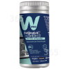 Whirlpool Dishwasher Degreaser - 250g