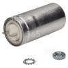 Condensateur Pour Sèche-linge 7.5µF VTD20G Hotpoint