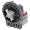 Drain Pump Q1233 Samsung