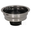 Delonghi 700 One Cup Filter Pod