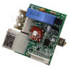 Thermostat De Four Delonghi