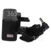 Mains Charger - UK Plug