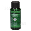 Flacone Per Diffusore APF11 H-Essence Detox Ritual: : Fragranza Al Limone, Geranio E Petit Grain Hoover