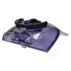 Couvercle De R&eacute;servoir D'eau Nettoyeur Tapis Moquettes CleanView Deep Clean 42U7E BISSELL