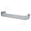 Balconnet De Porte Du R&eacute;frig&eacute;rateur Gorenje