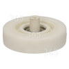 Whirlpool Drum Roller
