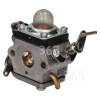 Carburateur De Coupe-Bordures Et Taille-Haies Ergolite 6028 McCulloch