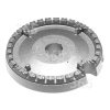 Couronne Du Brûleur Indesit