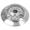 Whirlpool Small Burner Head ; Sabaf