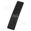 Samsung AH59-02758A Soundbar-Fernbedienung