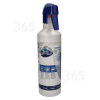 Hoover De-icer - Spray 500ml