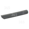 Suceur Plat Ø32MM Pour Aspirateur - Compatible