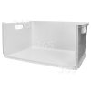 Tiroir Du Milieu DBIAA 344 F UK Indesit
