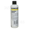 Karcher 125ml Foamstop - Neutral