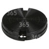 Whirlpool Type 29 Carbon Filter