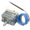 Thermostat De Four Siemens
