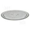 Whirlpool Microwave Turntable - 280mm
