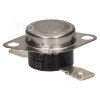 Hoover Thermal Fuse Thermostat : Elth 85c