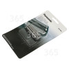 Panasonic WES9085Y Shaver Foil