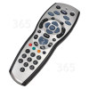 Télécommande De Téléviseur - (Sky+HD) Sky