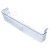 Door Basket B Amica