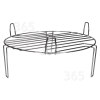 Grill Rack Stand - 293MM Dia.
