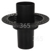 Bouchon De Grille Unité D'aspiration SC20F70HE Samsung