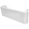 Estante Inferior De Puerta De Congelador 20TM-L4 A+ Whirlpool