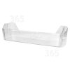 Whirlpool Bottle Rack - Door Shelf