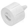 Grifo De Dispensador De Agua De Frigor&iacute;fico B790 Arcelik