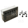 Programmateur Philips
