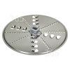 Disque &Agrave; R&acirc;per De Robot De Cuisine Siemens