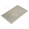 Whirlpool Waveguide Cover
