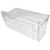 Whirlpool Freezer Drawer