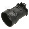 Supporto Della Lampada H 161.1 M IX Indesit