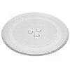 Glass Turntable - 245mm