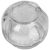 Couvercle De Verre De Lampe De Four Electrolux