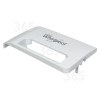 Whirlpool Dispenser Drawer Handle