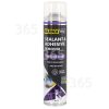 Kilrock Sealant & Adhesive Remover - 600ml