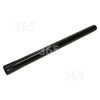 Rallonge Universelle De Tube D'aspirateur - 32 Mm - Compatible 23-006 Vax