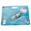 15W SES (E14) Fridge Lamp
