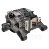 Indesit R 29 (UK) Waschmaschinen-Motor