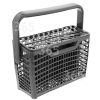 Arthur Martin Electrolux ASF2445 Geschirrspüler-Besteckkorb - Grau