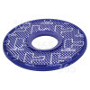 Filtre Avant-moteur Pour Aspirateur - Myrtille - Dyson