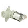Whirlpool Cold Water Single Inlet Solenoid Valve