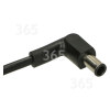 Adaptateur De Courant Alternatif Pour Home Cinéma Samsung